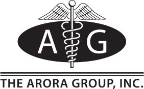 The Arora Group, Inc.