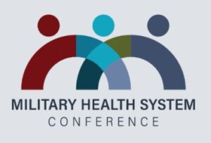 Military Health System Conference 2026
